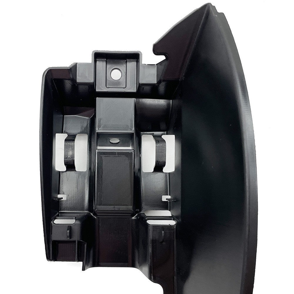 8Y0907693A/694A is suitable for the three box Audi A3 S38Y 2020-2026 lane change assist bracket