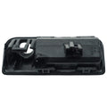 5E3827566/566A reverse camera housing suitable for Audi A3 Magotan b9 Seat Leon