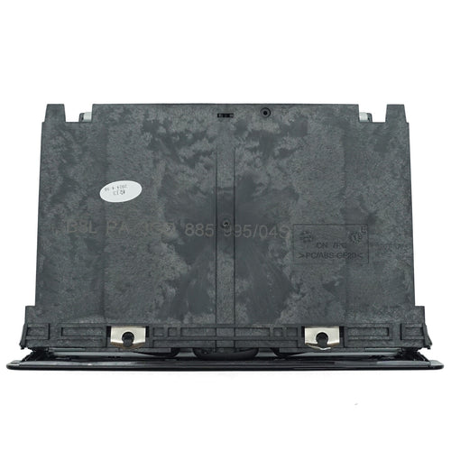 3GD885995 3GD 885 995 is suitable for Passat B8 rear seat middle water cup holder