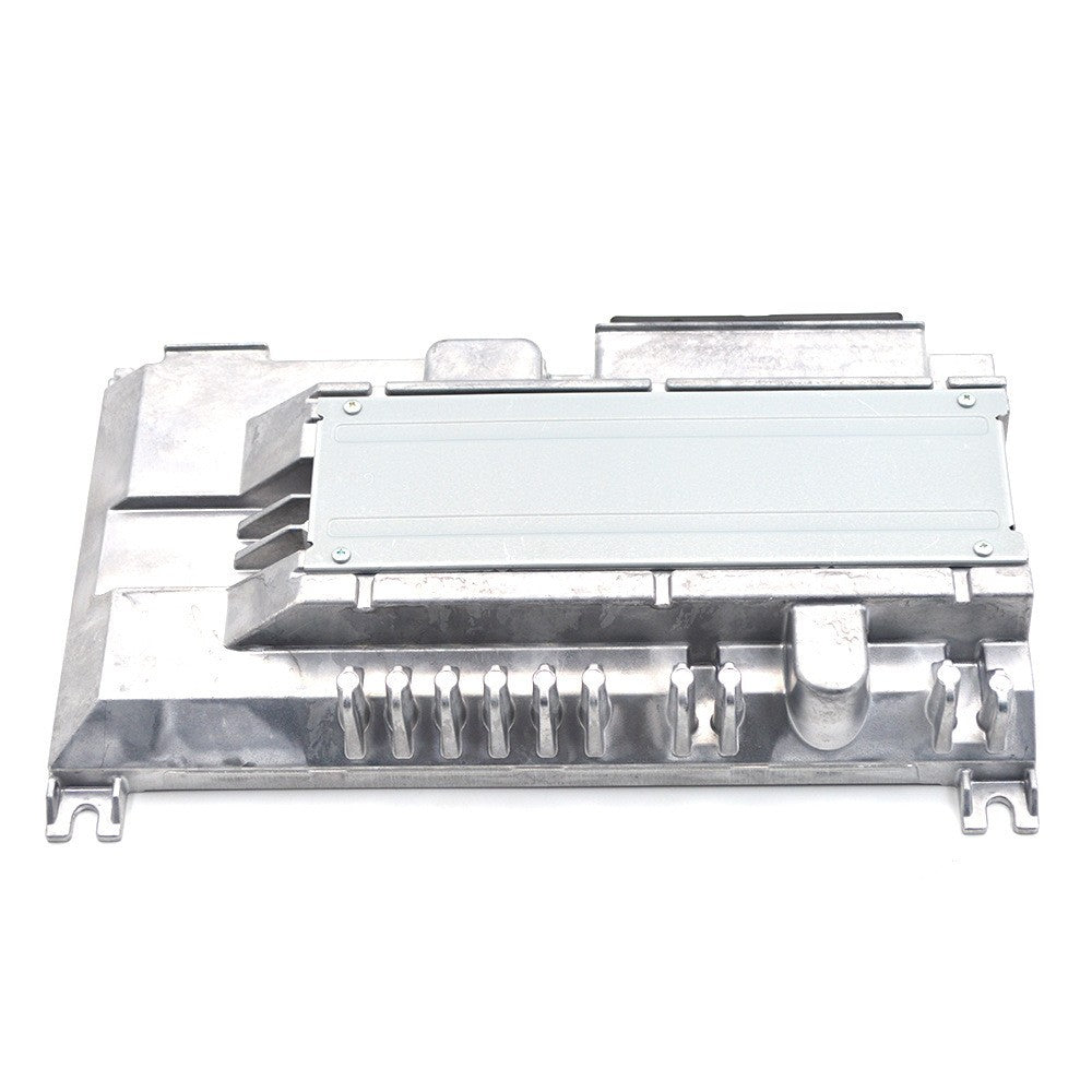 81A035223 is suitable for Skoda Octavia Kodiaq Karoq KODR audio amplifier