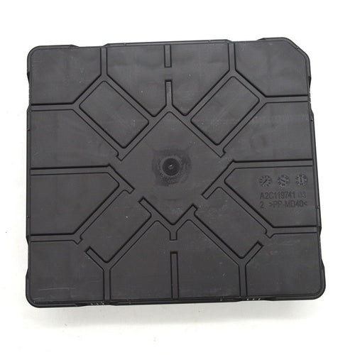 1EA937089Q 1EA 937089Q is suitable for Volkswagen ID3 ID4 ID5 ID6 BCM body computer