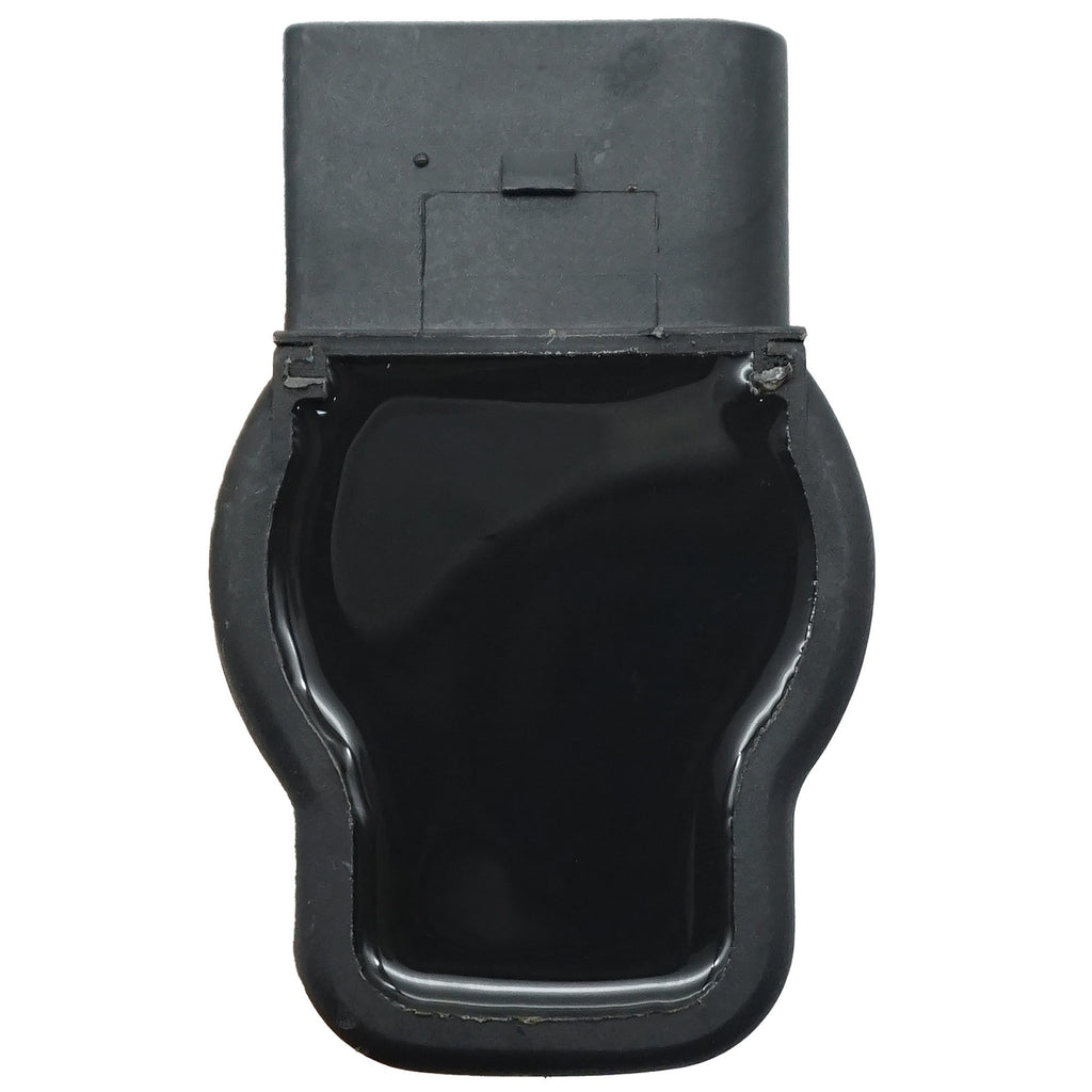 06A905115D is suitable for Audi A4 A6 TT Sagitar Jetta Passat Superb ignition coil