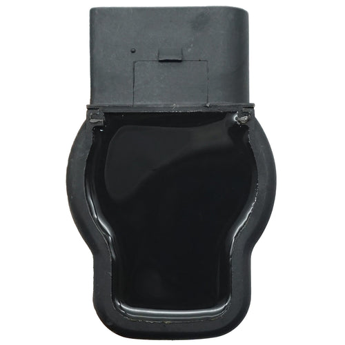 06A905115D is suitable for Audi A4 A6 TT Sagitar Jetta Passat Superb ignition coil