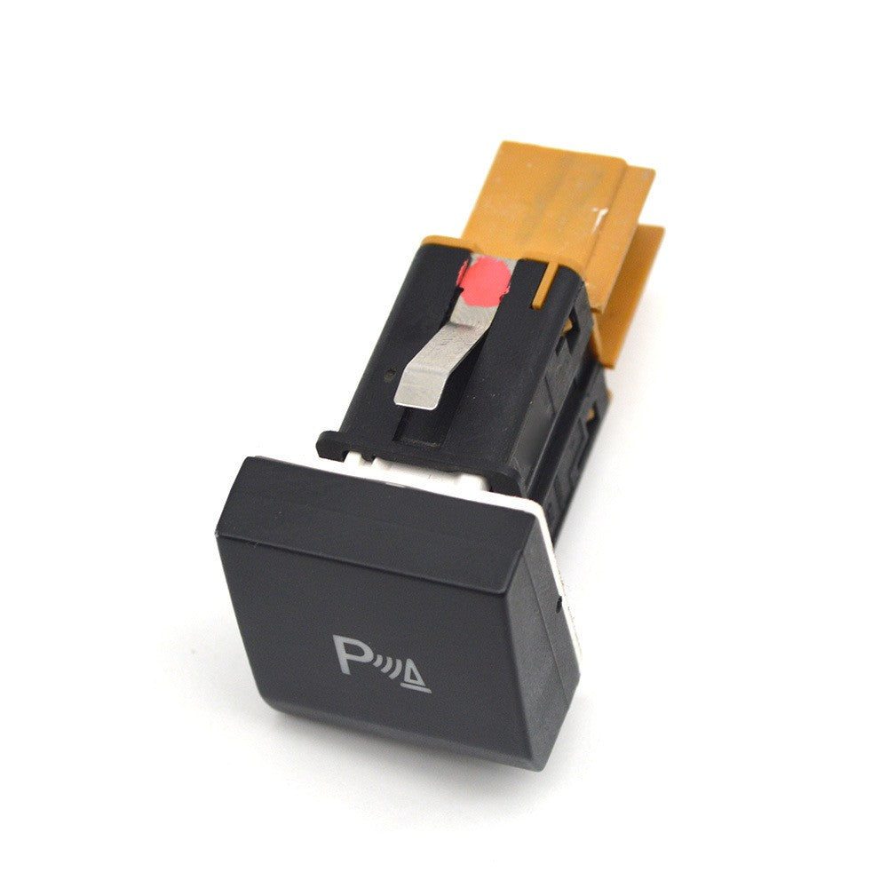 5LD 919281 5LD 919281 is suitable for Skoda Yeti radar switch