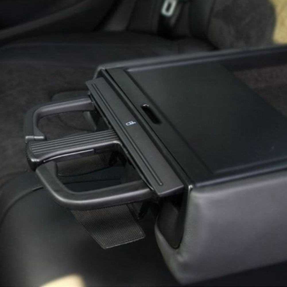 8RD 885995 8RD 885 995 is suitable for Volkswagen Audi Golf Cup Holder