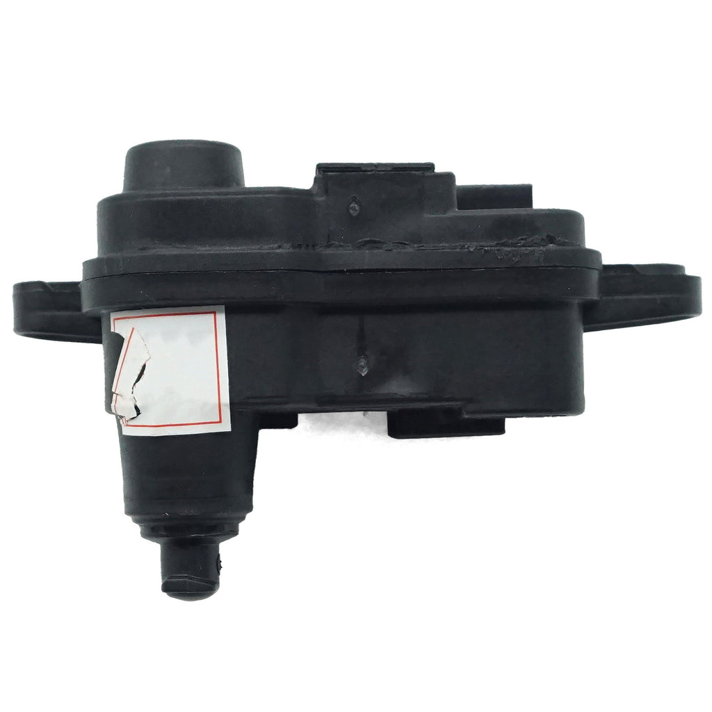 8V4 862 159 is suitable for Audi Q5 Q7 A6 A7 A8 fuel tank cap motor switch motor