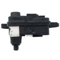 8V4 862 159 is suitable for Audi Q5 Q7 A6 A7 A8 fuel tank cap motor switch motor