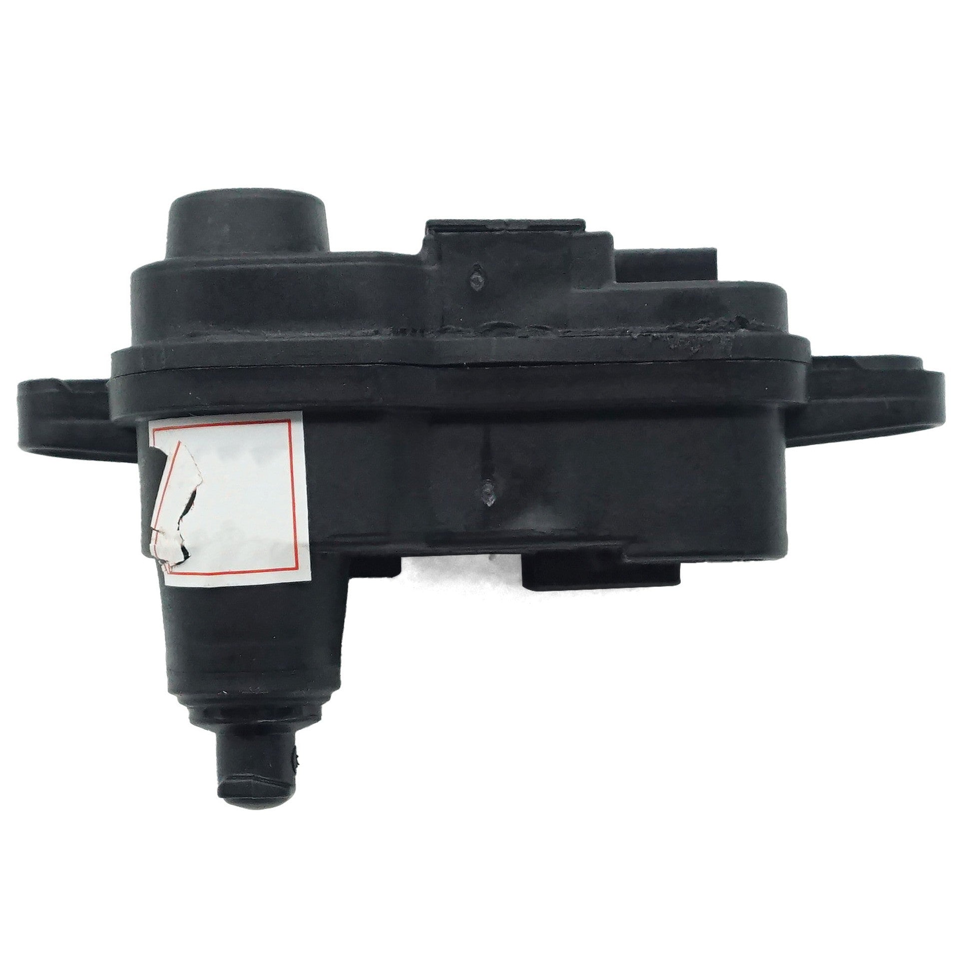 8V4 862 159 is suitable for Audi Q5 Q7 A6 A7 A8 fuel tank cap motor switch motor