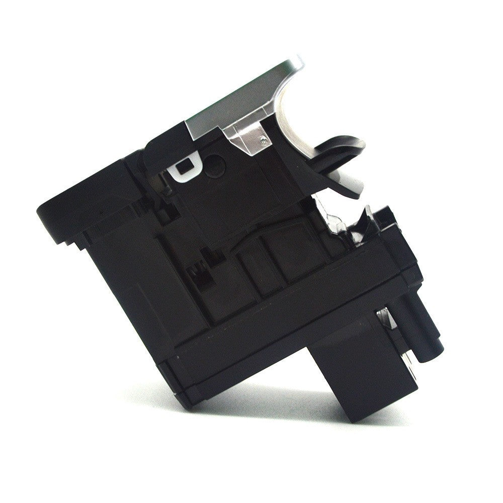 5GG 927 225 5GG927225 is suitable for VW Golf 7 handbrake switch Auto hold switch