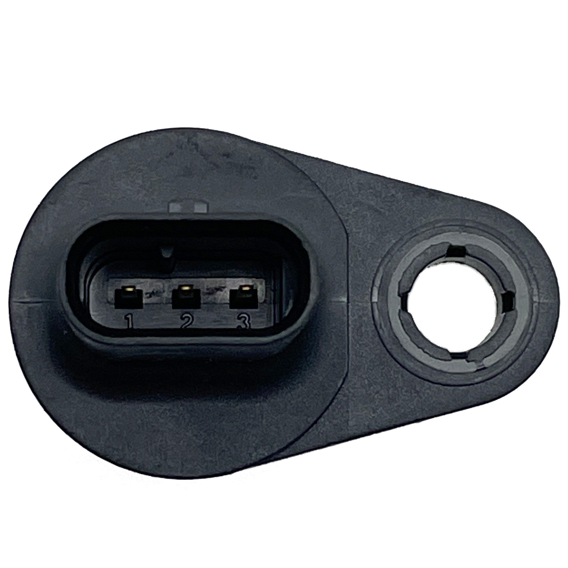 06K906433D 06K 906 433D is suitable for Audi A7 Golf Pulse Sensor