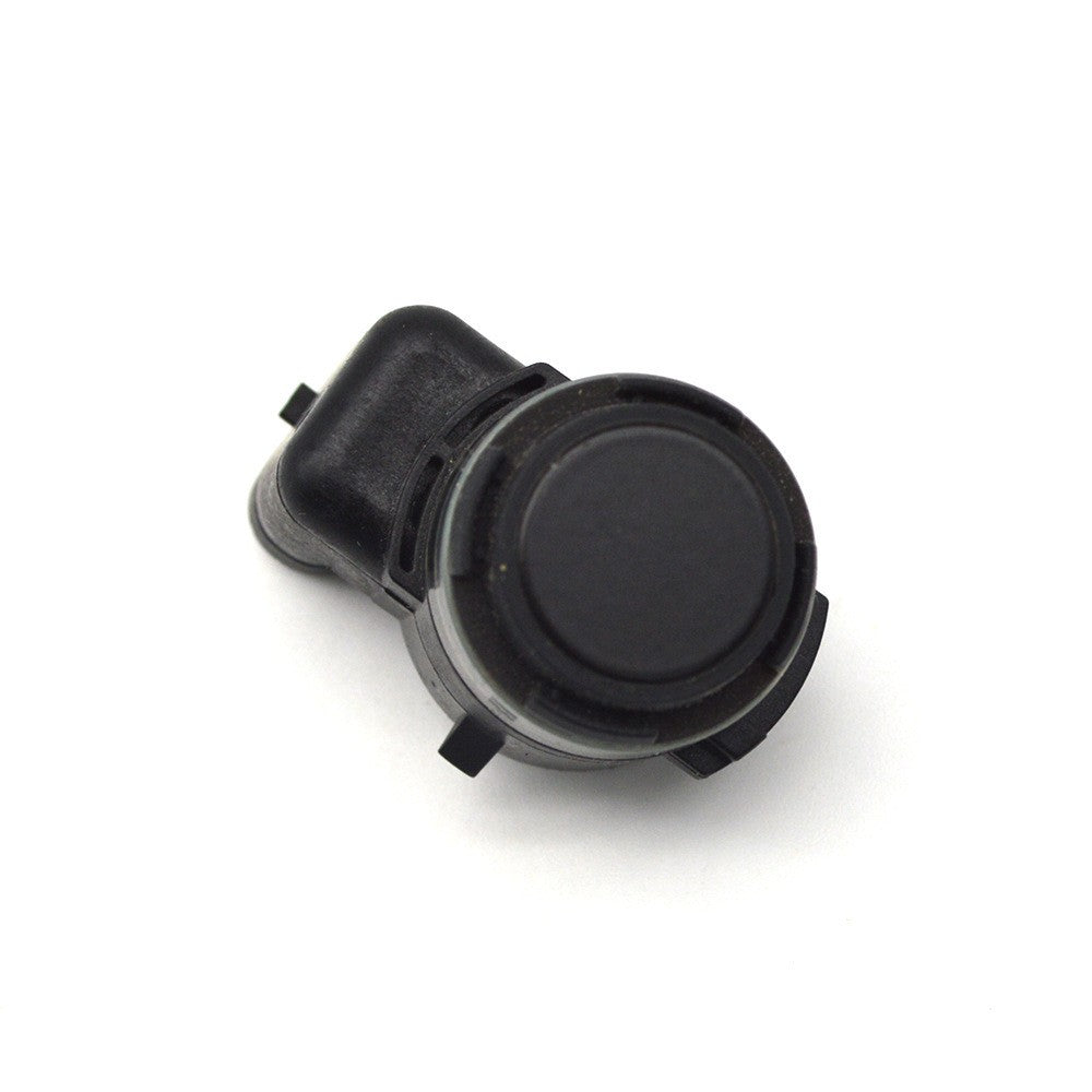 5Q0919275C is suitable for VW Golf Explorer, Audi Jetta A6A7Q3Q5Q8, Skoda Radar Probe