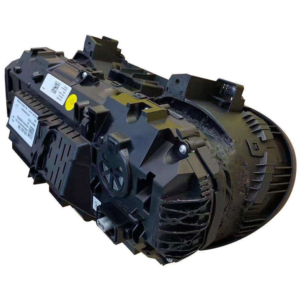 Suitable for 5A anti-theft Octavia LCD instrument panel Octavia virtual cockpit 5A Octavia LCD instrument panel