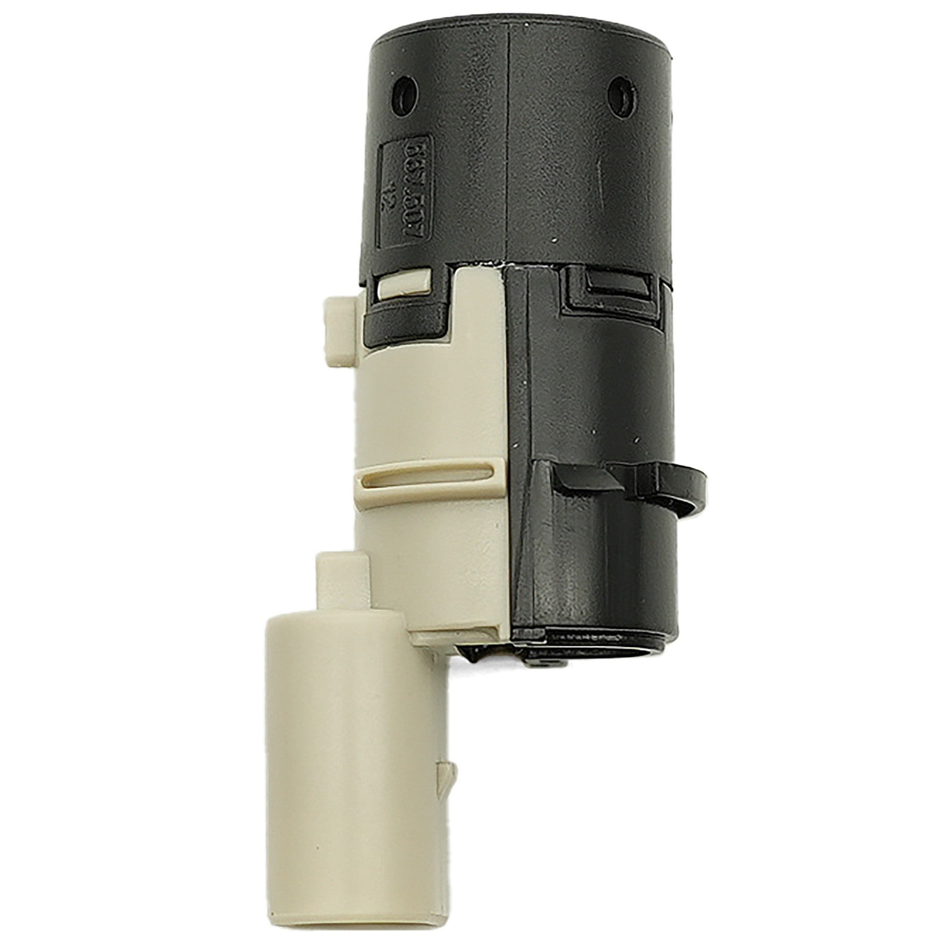 7H0 919 275 is suitable for Audi A6/S6/RS6/RS6 plus parking radar sensor