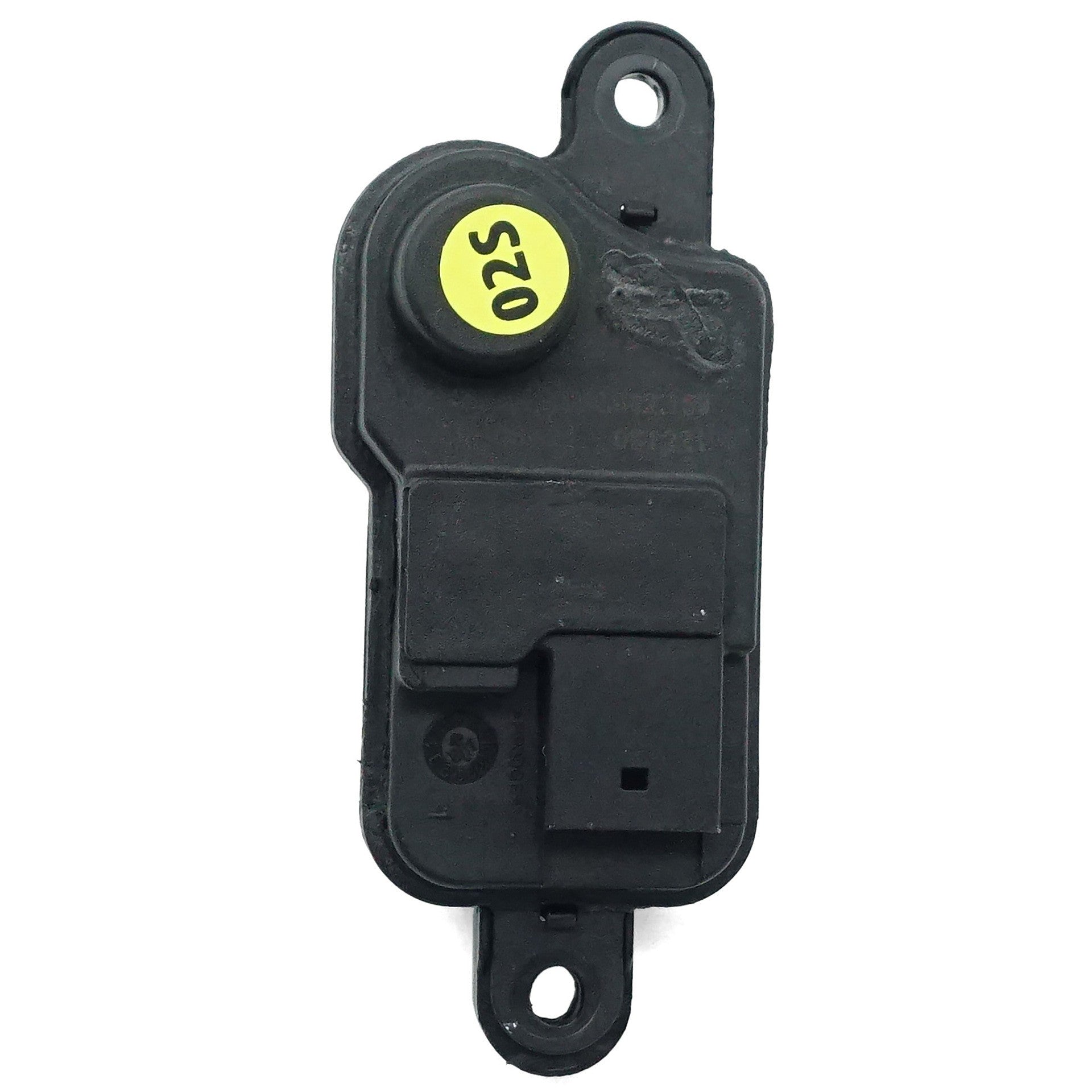 8V4 862 159 is suitable for Audi Q5 Q7 A6 A7 A8 fuel tank cap motor switch motor