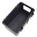 8VD863300A 8VD 863 300 A is suitable for MQB Audi A3 central storage box