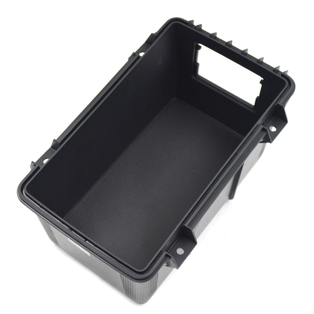 8VD863300A 8VD 863 300 A is suitable for MQB Audi A3 central storage box
