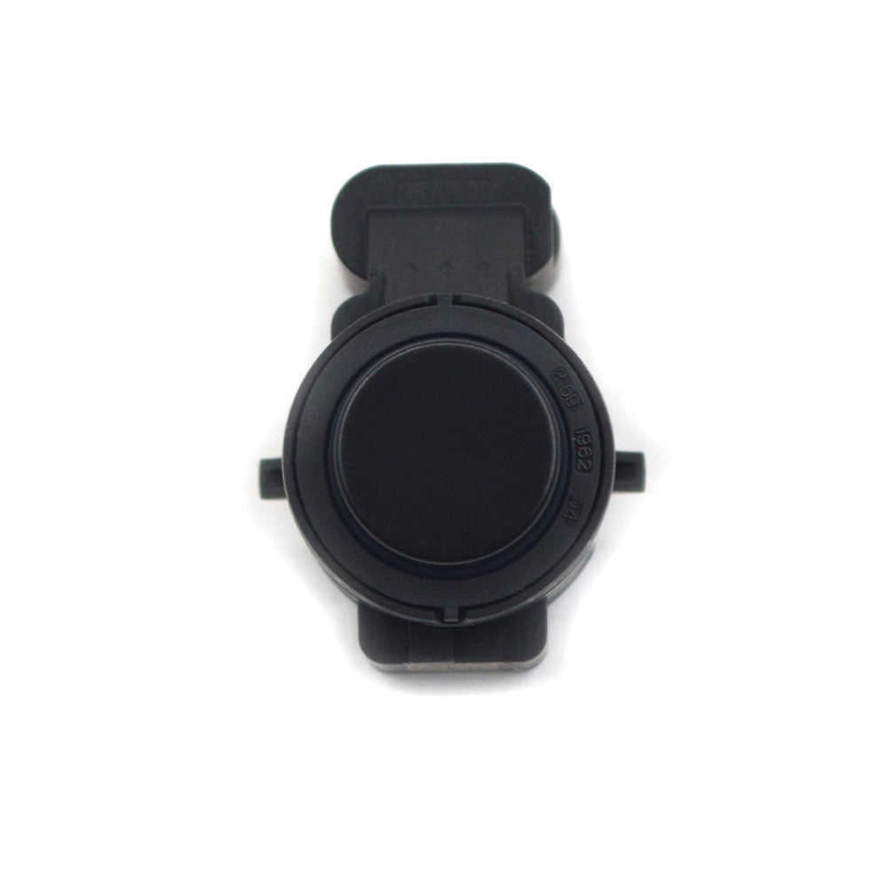 5WD919275A is suitable for ID3 ID4 ID6 Golf8 Golf 8 Automatic Parking Radar Sensor