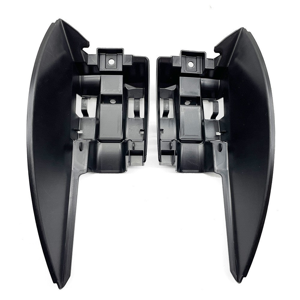 8Y0907693A/694A is suitable for the three box Audi A3 S38Y 2020-2026 lane change assist bracket