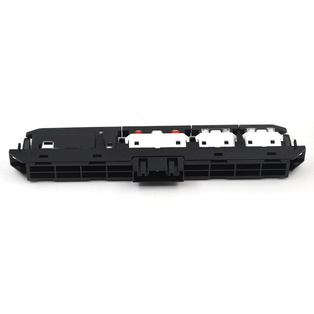 3GD927132C is suitable for Passat B8 CC parking with 360 degree panoramic dual flash switch