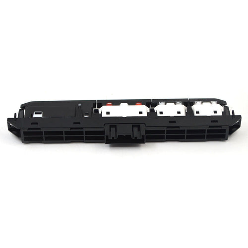 3GD927132C is suitable for Passat B8 CC parking with 360 degree panoramic dual flash switch