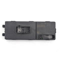 5Q0959107L is suitable for Karoq Superb Atlas Tiguan Audi Q2 trunk control module