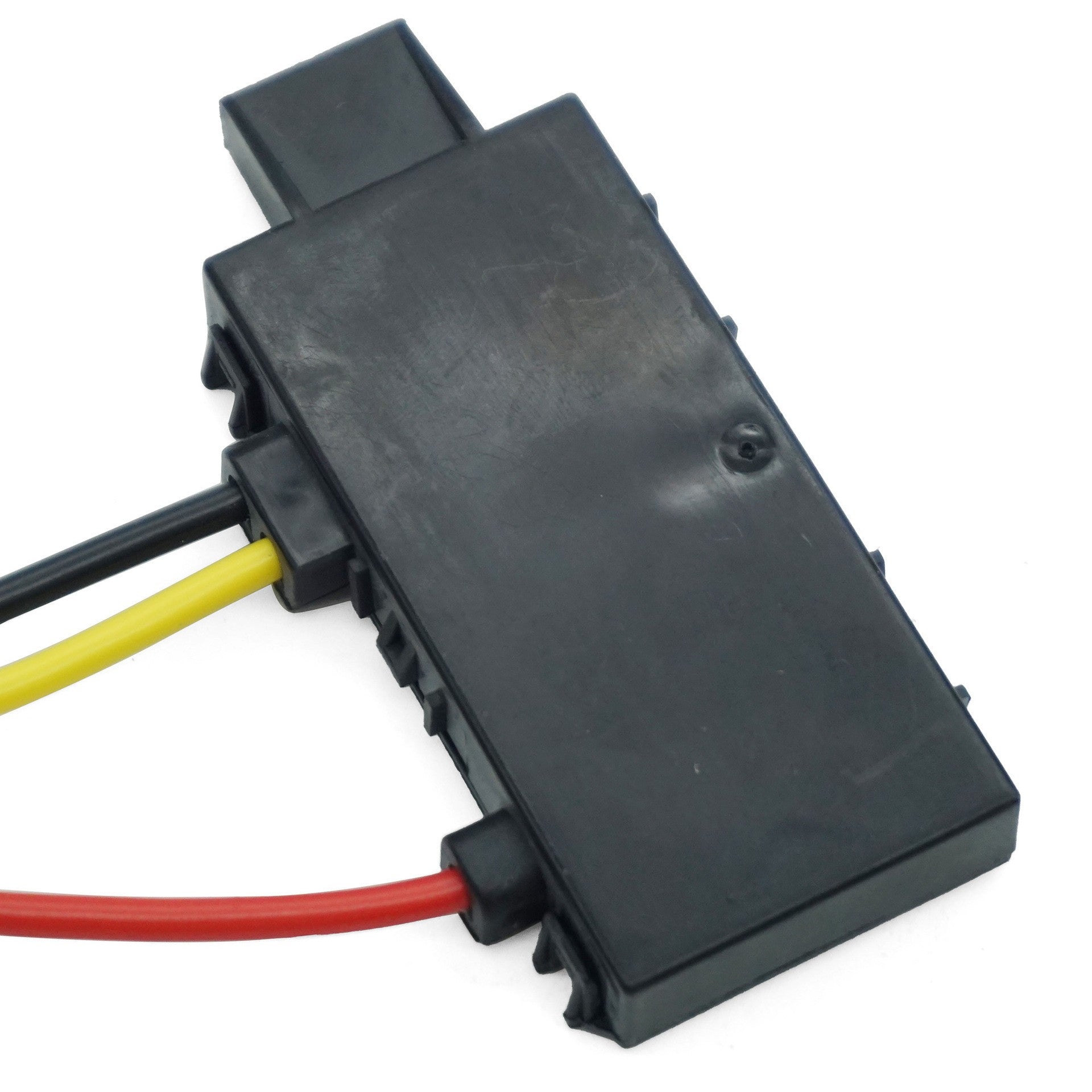 Suitable for Volkswagen Audi Skoda MQB platform ultrasonic sensor 5Q0951177A