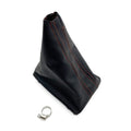 Suitable for Volkswagen MQBDSG Sagitar gear shift knob, gear shift knob, gear lever, dust cover