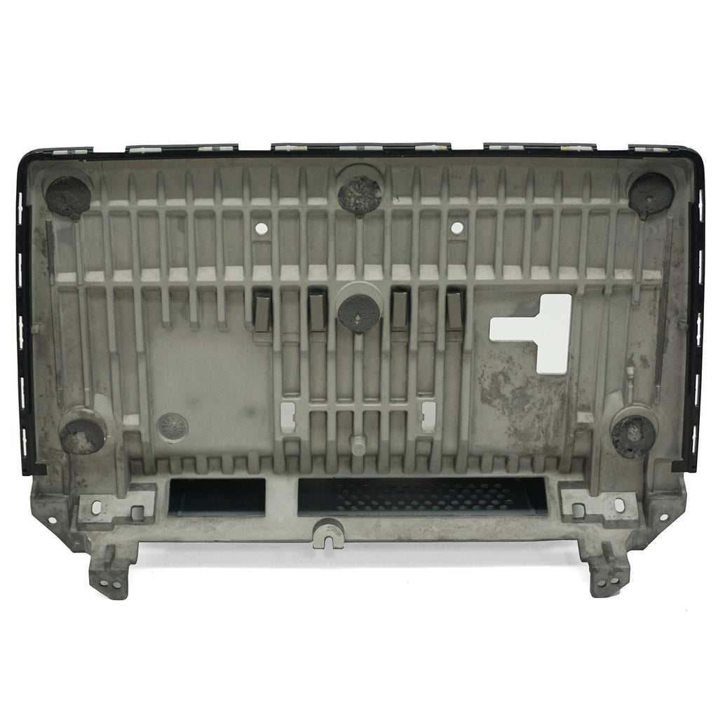 10A 919 605G is suitable for ID.3 central control screen 10 inch screen 605G 10A919605G