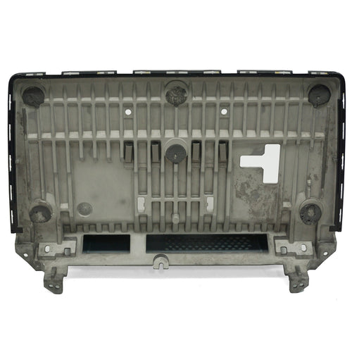 10A 919 605G is suitable for ID.3 central control screen 10 inch screen 605G 10A919605G