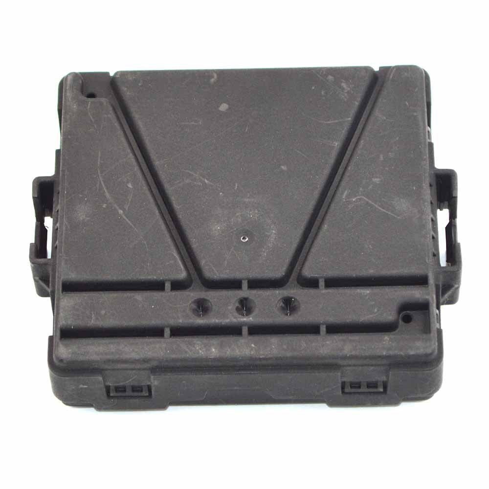 3Q0907338G is suitable for VW Tiguan Q2 Q3 Superb Kodiaq headlight follow-up module