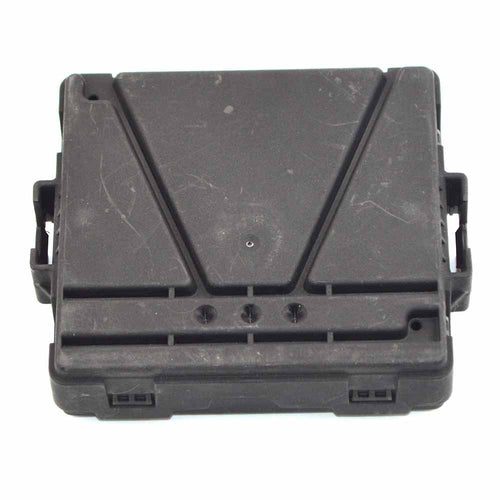 3Q0907338G is suitable for VW Tiguan Q2 Q3 Superb Kodiaq headlight follow-up module