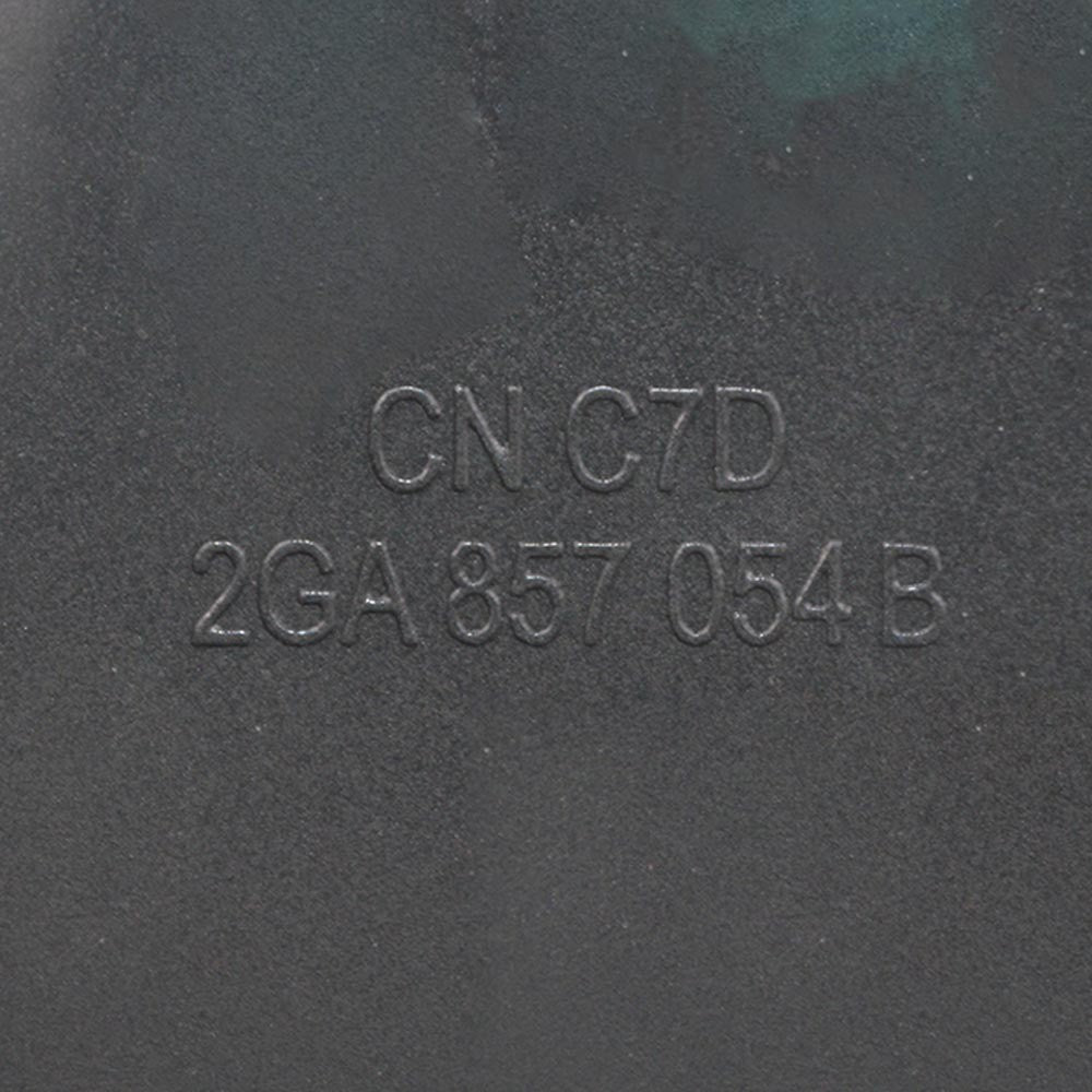 Suitable for T-ROC  instrument panel 2GA857054B 2GA 857 054 B ICL