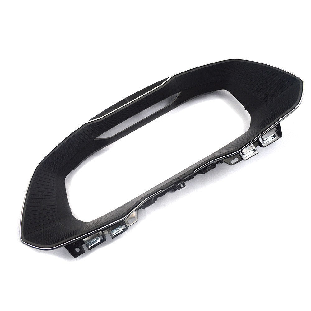 Suitable for the Superb5A anti-theft LCD instrument panel virtual cockpit 3VD920790 instrument frame of the Speedy Superb5A