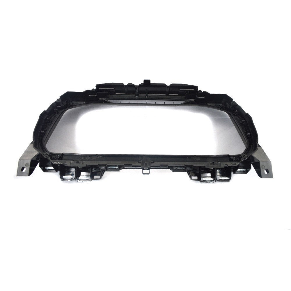 Suitable for the Superb5A anti-theft LCD instrument panel virtual cockpit 3VD920790 instrument frame of the Speedy Superb5A