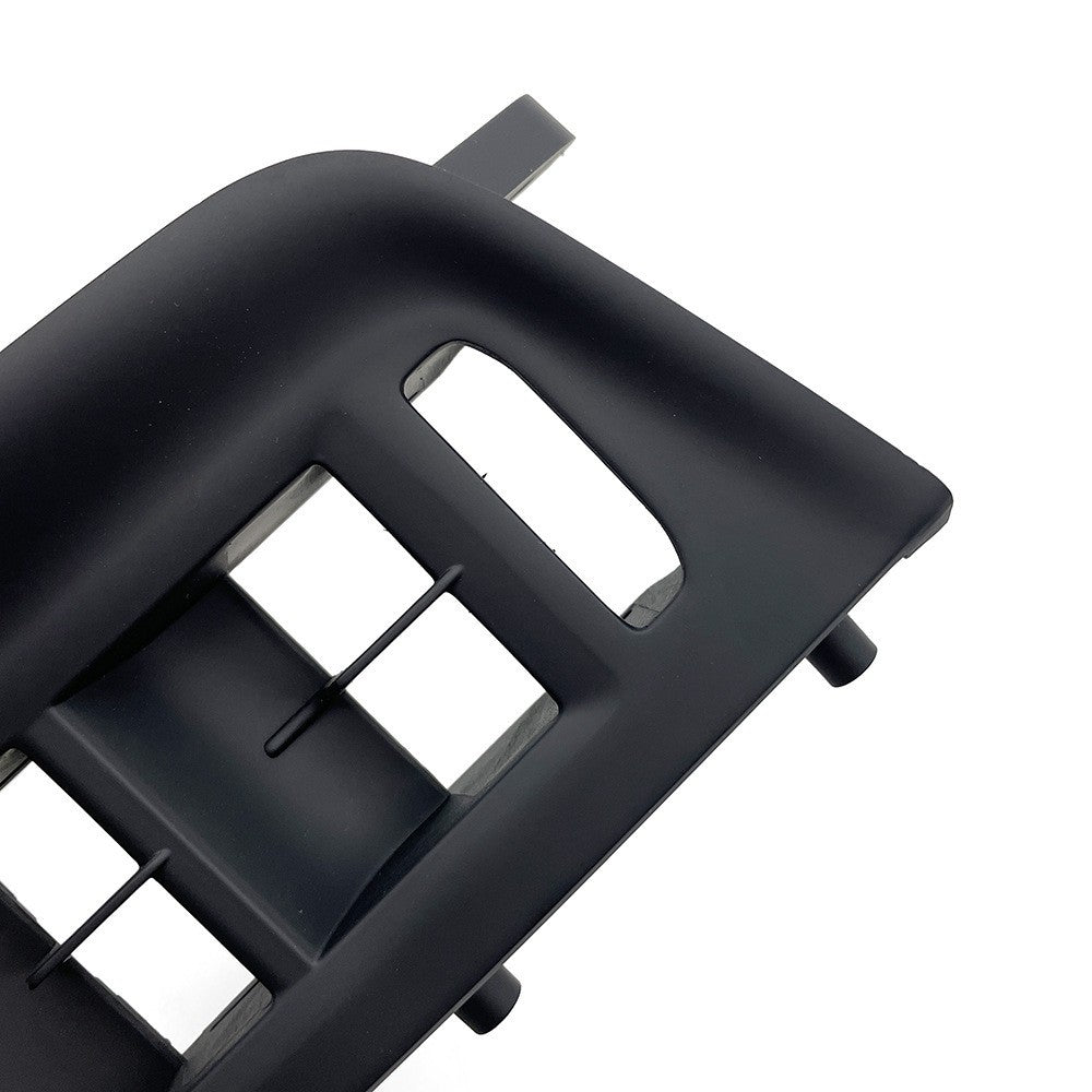 Suitable for PassatB8 window lift button frame, driver's window switch frame 3GD867125A