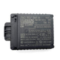 2Q0907561B is suitable for Volkswagen Audi Skoda Tiguan LQ2Q3 Song Polo ACC Probe Module