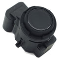 5WA919275C is suitable for Audi A3 radar eye elbow 5WA 919275C