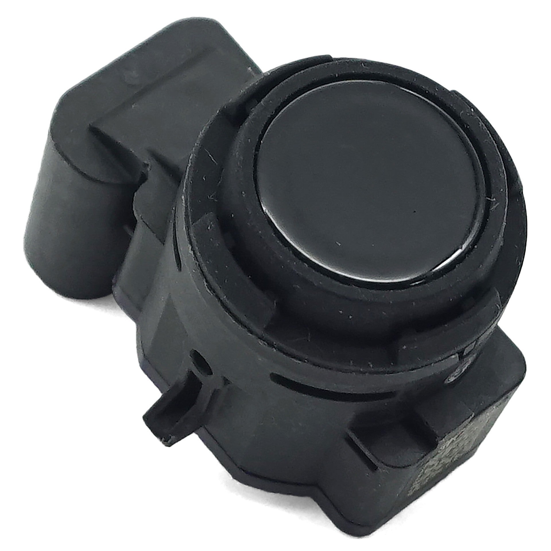 5WA919275C is suitable for Audi A3 radar eye elbow 5WA 919275C
