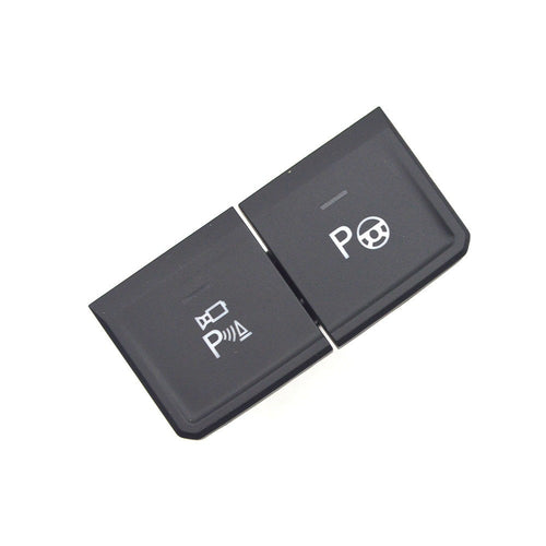 3CG 927 137B 3CG927137B is suitable for Atlas automatic parking 360 switch