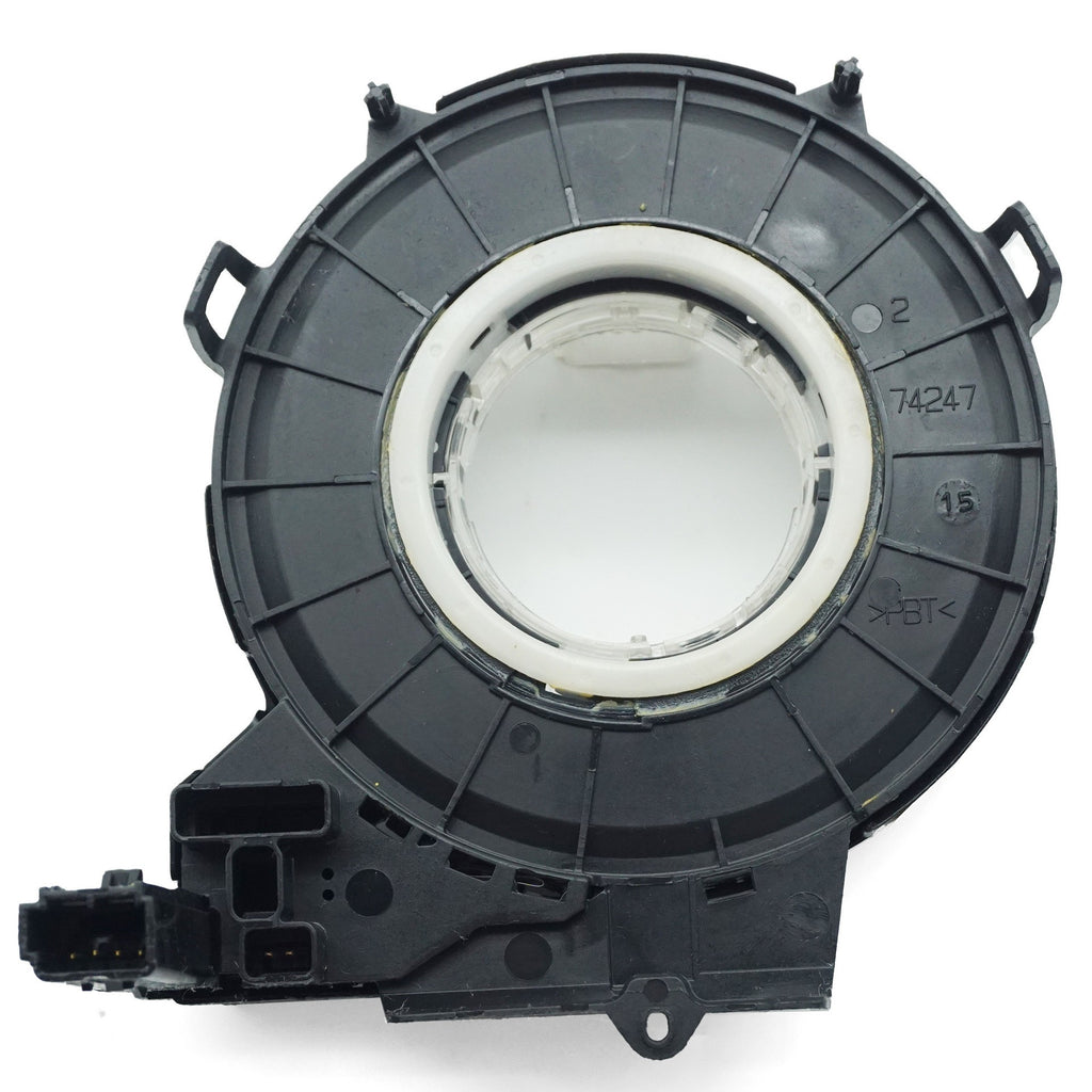 8K0 953 568 is suitable for Audi A5/S5 Coupe/Sportback balance spring half assembly