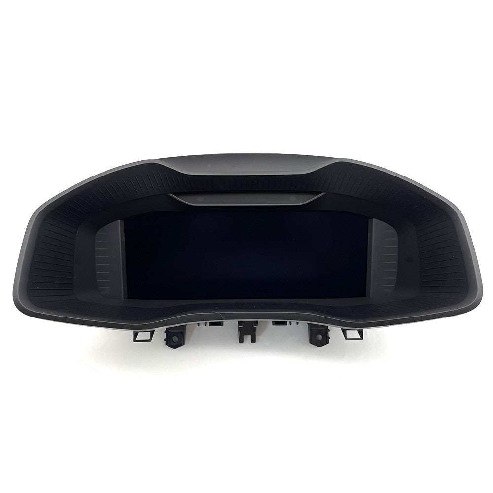 56G920790 56G 920 790 is suitable for 5A anti-theft Kodiaq LCD instrument virtual cockpit