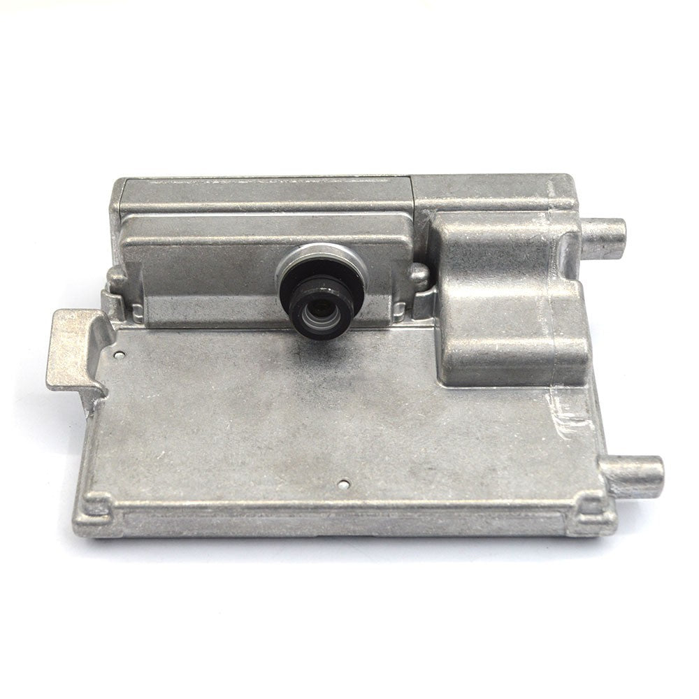 5WD980653A is suitable for Volkswagen Atlas Golf 8 fourth generation lane keeping camera