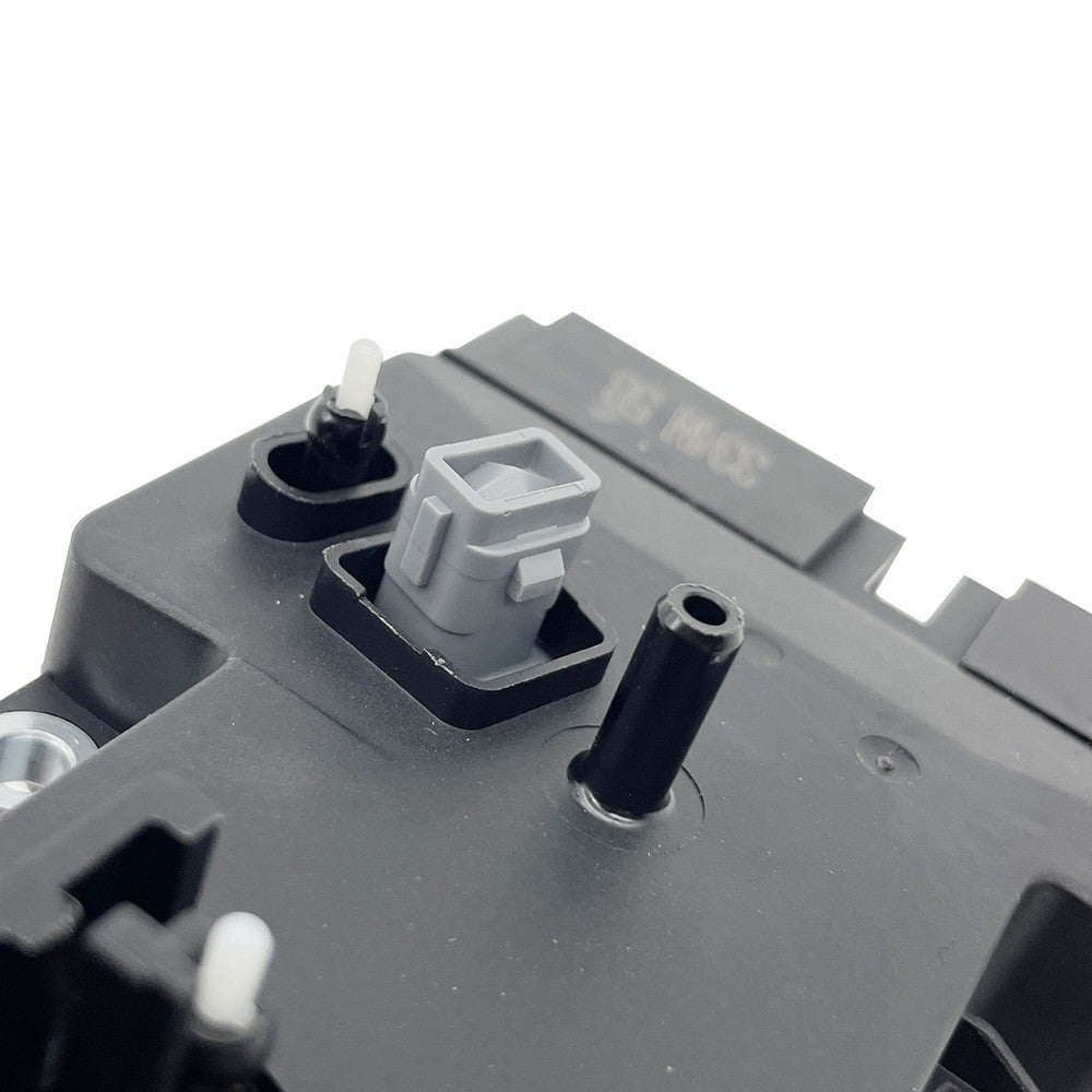 Suitable for PassatB8 Tiguan mk2 Audi A4 A6 Q3 Golf7 seat adjustment switch 4GD959747