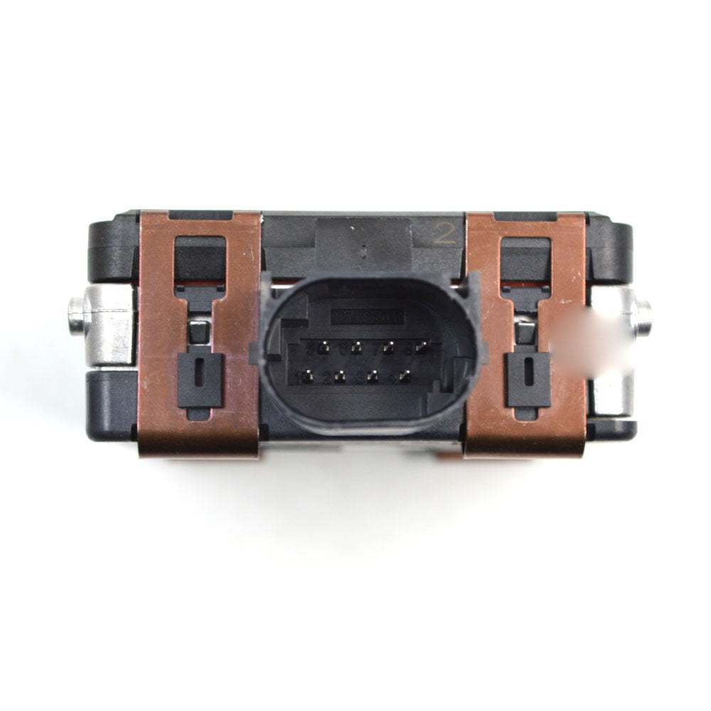 3QF907561D suitable for Volkswagen Passat B8 Sagitar Golf Mingrui adaptive cruise control ACC probe