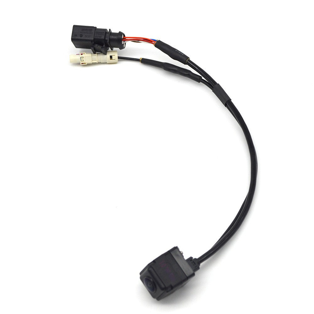 95B980551L is suitable for Porsche Macan718 911 Kaman GT4 reverse camera reverse image