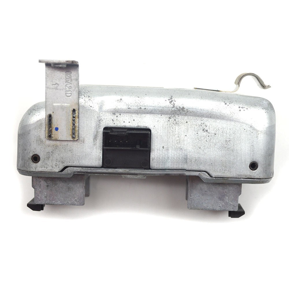 Suitable for ID3 ID4 ID6 IDB SEAT Born steering column lock 1EA 905 861 1EA905861