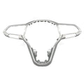 2GM419685B is suitable for Caddy Touareg Atlas Passat B8 steering wheel button frame