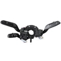 4GD953502E is suitable for Audi A6 2012-2015 steering column combination switch steering wheel handle