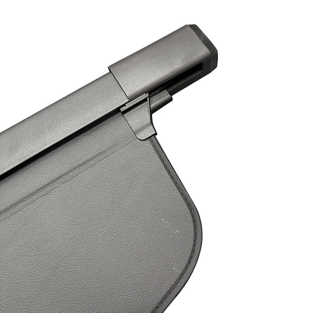 5NG 867 871 5NG 867871 is suitable for the black luggage compartment partition of the Tiguan trunk platform