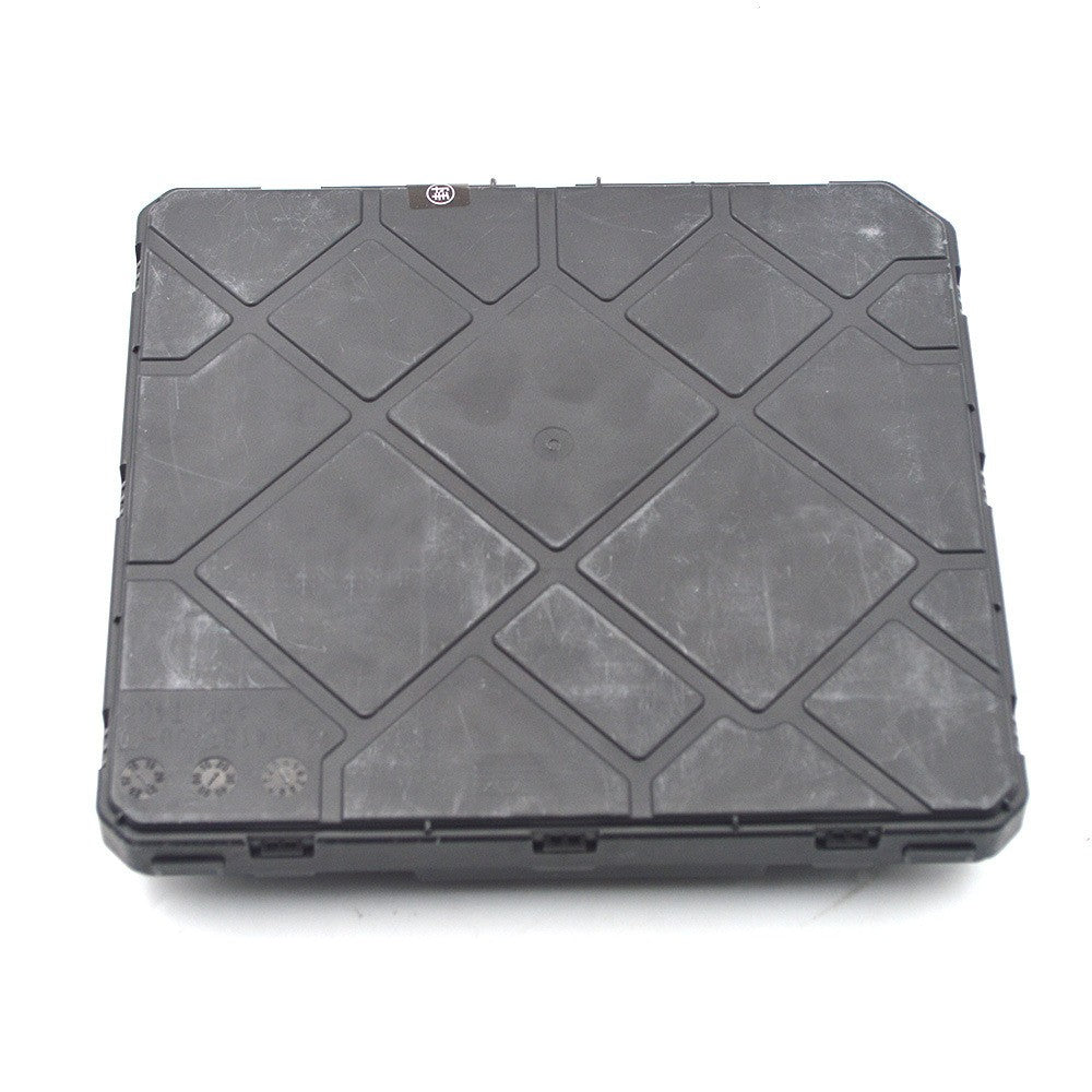 2Q0937085A is suitable for Fabia T-Cross Seat Arona Toledo BCM driving computer